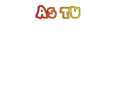 ? ? ? .